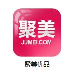 上海移动花木机房电商托管
