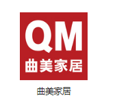 上海移动花木机房客户家居行业